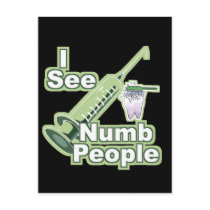 Dentists and Dental Hygienists Gifts