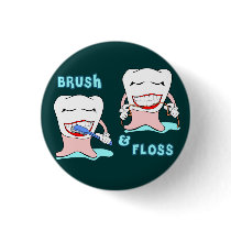 Dentists and dental hygienists humour