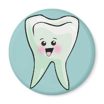 Dentists and Dental Hygienists
