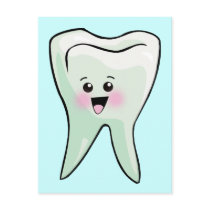 Dentists and Dental Hygienists