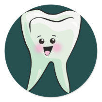 Dentists and Dental Hygienists
