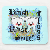 Dentists Dental Professionals