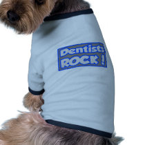 Dentists Rock!