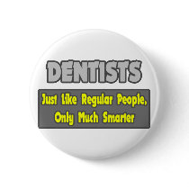Dentists...Smarter