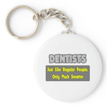 Dentists...Smarter