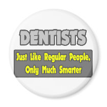 Dentists...Smarter