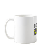 Dentists...Smarter Mugs