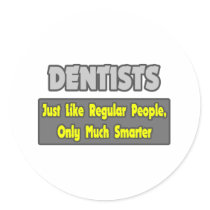 Dentists...Smarter