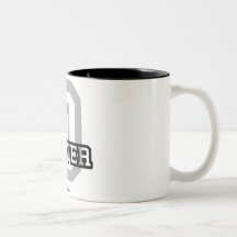 Denver Coffee Mug