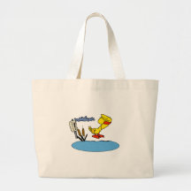 Denver Duck Bags