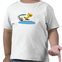 Denver Duck Tees