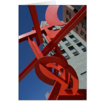 denver public library cards