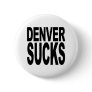 Denver Sucks Pins