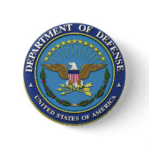 Department of Defence