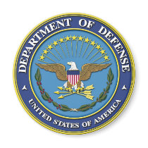 Department of Defence
