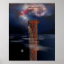 Departure Posters