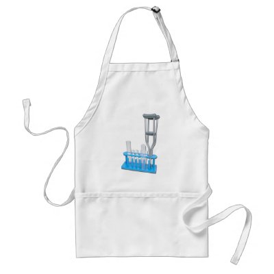 DependentOnChemicals010911 Aprons by ShroudedLake
