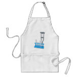 DependentOnChemicals010911 aprons