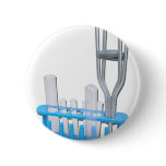 DependentOnChemicals010911 Button