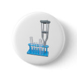 DependentOnChemicals010911 Pin
