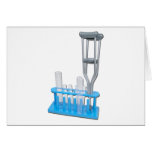 DependentOnChemicals010911 Card
