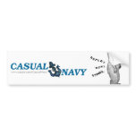 Deployment stinks- Bumper Sticker