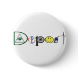 deport-colour.ai