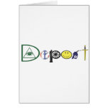 deport-colour.ai