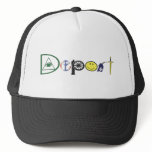 deport-colour.ai