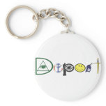 deport-colour.ai