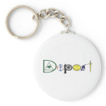 deport-colour.ai