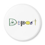 deport-colour.ai magnets