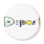 deport-colour.ai