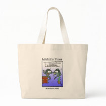 Depressed Salmon Funny Cards Mugs & Gifts Bag