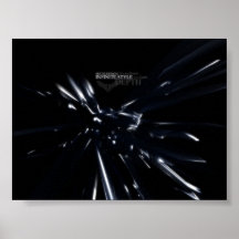 Dept Poster