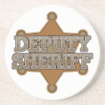 Deputy Sheriff