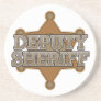 Deputy Sheriff