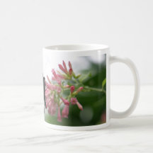Der Falter Teetasse