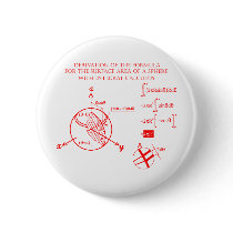 Derivation of the formula for the surface area ... 缶バッジ