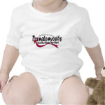 DermaBlack Shirts