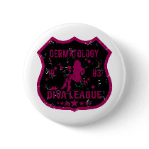 Dermatology Diva League 1983