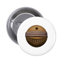 Dernière grimace badges