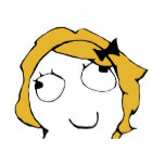 Derpina Meme t-shirts