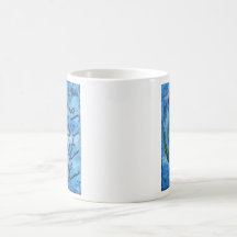 DES_0057b, Live Best Life Mugs
