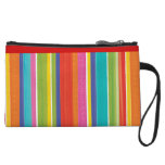 Des discriminations raciales - choisissez le sac d pochettes avec anse