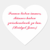 Des femmes aiment toujours… autocollants