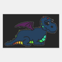Desa Sticker
