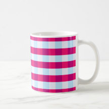 Desayuno/Breakfast Mug