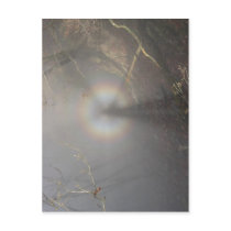 Description :  Brocken spectre Date Author Permiss