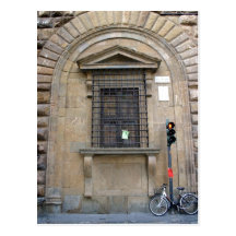 Description Italiano: Michelangelo Buonarroti per Post Cards